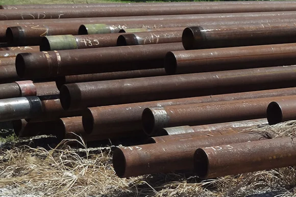 Pipes 600x400