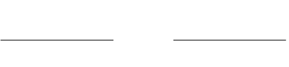 Logo (7)